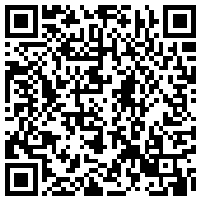 QR Code for bitcoin:bitcoin:bitcoin:bitcoin:bitcoin:bitcoin:bitcoin:bitcoin:dash:XfvFTznF23mMTRUpx6Fmtx6WF8M5LbfP8j