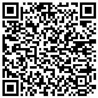 QR Code for bitcoin:bitcoin:bitcoin:bitcoin:bitcoin:bitcoin:bitcoin:bitcoin:dash:XfvFWmH5hAtss6AUFrGEdkk5n8jEJ63Shd