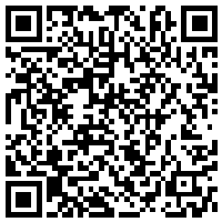 QR Code for bitcoin:bitcoin:bitcoin:bitcoin:bitcoin:bitcoin:bitcoin:bitcoin:dash:XfvFoSPb8rxLB7vsLoPwzeXKndPVCVF8DD