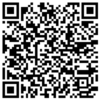 QR Code for bitcoin:bitcoin:bitcoin:bitcoin:bitcoin:bitcoin:bitcoin:bitcoin:dash:XfvGBAiy2sso2M3SEiDHB4KMQLaPvXAFt9