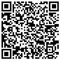 QR Code for bitcoin:bitcoin:bitcoin:bitcoin:bitcoin:bitcoin:bitcoin:bitcoin:dash:XfvGQhJrp7iWyTgwNEDCGwsPbHM1MDaeVF
