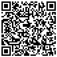 QR Code for bitcoin:bitcoin:bitcoin:bitcoin:bitcoin:bitcoin:bitcoin:bitcoin:dash:XfvGYTxgghLEHJARx1Jyg5wH7sVSLJmTa2