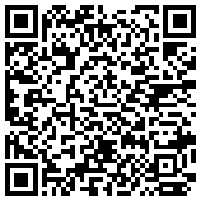 QR Code for bitcoin:bitcoin:bitcoin:bitcoin:bitcoin:bitcoin:bitcoin:bitcoin:dash:XfvGuWjqLs8KpcvoWQFLVFbKB9J7wZ82oR