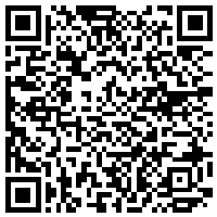 QR Code for bitcoin:bitcoin:bitcoin:bitcoin:bitcoin:bitcoin:bitcoin:bitcoin:dash:XfvHvDSVePU5b3CpdPjUh4db3ZEC4tjehL