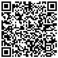 QR Code for bitcoin:bitcoin:bitcoin:bitcoin:bitcoin:bitcoin:bitcoin:bitcoin:dash:XfvJ5zwWVBPLdfBhsEUQoJvm44n8q4DeHu