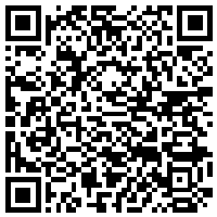 QR Code for bitcoin:bitcoin:bitcoin:bitcoin:bitcoin:bitcoin:bitcoin:bitcoin:dash:XfvJu5qkf7qL1vWPRdQRtjyT97cFbc143p