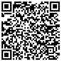 QR Code for bitcoin:bitcoin:bitcoin:bitcoin:bitcoin:bitcoin:bitcoin:bitcoin:dash:XfvKHeiBySsaBbwZnK8Whf9BqZ8KFkWfEM