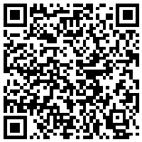 QR Code for bitcoin:bitcoin:bitcoin:bitcoin:bitcoin:bitcoin:bitcoin:bitcoin:dash:XfvL47wBVWMjB4VFxA7US1UBGpmH6a2afd
