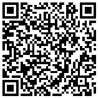QR Code for bitcoin:bitcoin:bitcoin:bitcoin:bitcoin:bitcoin:bitcoin:bitcoin:dash:XfvLpPowLtKwbKP2A7ZFbAH3DMNeVQS8BF