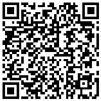 QR Code for bitcoin:bitcoin:bitcoin:bitcoin:bitcoin:bitcoin:bitcoin:bitcoin:dash:XfvN5vGh4D3aJMVTJMzcb1iry9A6hjcaYb