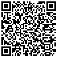 QR Code for bitcoin:bitcoin:bitcoin:bitcoin:bitcoin:bitcoin:bitcoin:bitcoin:dash:XfvNGjpD28SNgDbdfKCkuXZLpZY4Htry4M