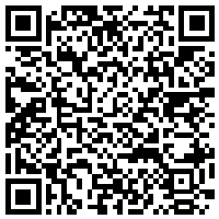 QR Code for bitcoin:bitcoin:bitcoin:bitcoin:bitcoin:bitcoin:bitcoin:bitcoin:dash:XfvP8NP9ytLNvTaJUZEr9vRZXdR46rHMJA