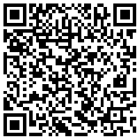QR Code for bitcoin:bitcoin:bitcoin:bitcoin:bitcoin:bitcoin:bitcoin:bitcoin:dash:XfvPBoTzmXMn3mbXYZG7UZLFDEs8TLEE1R