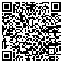 QR Code for bitcoin:bitcoin:bitcoin:bitcoin:bitcoin:bitcoin:bitcoin:bitcoin:dash:XfvPNXxFZmfLmrH6VB6P29LBdT3CsQCHLh