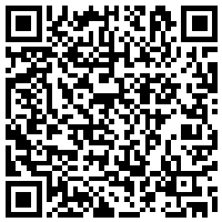 QR Code for bitcoin:bitcoin:bitcoin:bitcoin:bitcoin:bitcoin:bitcoin:bitcoin:dash:XfvPiXpxQbAqdnKVLuR2qdyF2cqcQ3JMg4