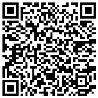 QR Code for bitcoin:bitcoin:bitcoin:bitcoin:bitcoin:bitcoin:bitcoin:bitcoin:dash:XfvPoTvrKrYFNKF3DDAuQR3BDZ5DiFbvnn