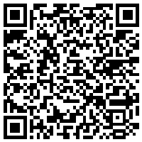 QR Code for bitcoin:bitcoin:bitcoin:bitcoin:bitcoin:bitcoin:bitcoin:bitcoin:dash:XfvQ2wBcAUNK8fLzziGNh1or7p4bEb7P8m