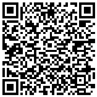 QR Code for bitcoin:bitcoin:bitcoin:bitcoin:bitcoin:bitcoin:bitcoin:bitcoin:dash:XfvQFQ534nUE144LbLE5MXbbjFm634X6y8
