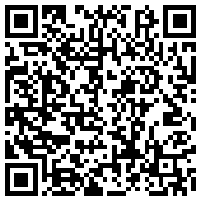 QR Code for bitcoin:bitcoin:bitcoin:bitcoin:bitcoin:bitcoin:bitcoin:bitcoin:dash:XfvR4Ven88RdKPAsNJQNAdguVyqooLdenR