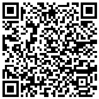 QR Code for bitcoin:bitcoin:bitcoin:bitcoin:bitcoin:bitcoin:bitcoin:bitcoin:dash:XfvRH4Gq6SkCFE93JamDtbW1fDRChxSVok