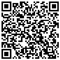 QR Code for bitcoin:bitcoin:bitcoin:bitcoin:bitcoin:bitcoin:bitcoin:bitcoin:dash:XfvRML9hhWfmZfwEPRTv5BmWPb2db8cMrC