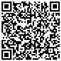 QR Code for bitcoin:bitcoin:bitcoin:bitcoin:bitcoin:bitcoin:bitcoin:bitcoin:dash:XfvRyuwhPtjRGASVusHHevQWonQoMyMJpE