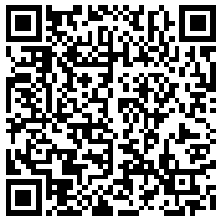 QR Code for bitcoin:bitcoin:bitcoin:bitcoin:bitcoin:bitcoin:bitcoin:bitcoin:dash:XfvS7uuBDPCT94oBbepoPkTGXdunguC52G