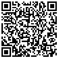 QR Code for bitcoin:bitcoin:bitcoin:bitcoin:bitcoin:bitcoin:bitcoin:bitcoin:dash:XfvSq7L5ywRdGXFJ93LQ69khCuv7TcP5Ak