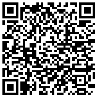 QR Code for bitcoin:bitcoin:bitcoin:bitcoin:bitcoin:bitcoin:bitcoin:bitcoin:dash:XfvStuLnSS2M2xdYBideBsU7zvwnW6TCL7