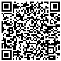QR Code for bitcoin:bitcoin:bitcoin:bitcoin:bitcoin:bitcoin:bitcoin:bitcoin:dash:XfvT2fLAWX8J3aV5tGyuTMonMR2PzbFfBh