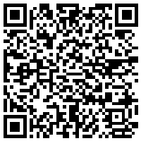 QR Code for bitcoin:bitcoin:bitcoin:bitcoin:bitcoin:bitcoin:bitcoin:bitcoin:dash:XfvTWMT4odDUD73aWXqjbdZHev2TogH5tv
