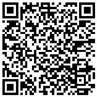 QR Code for bitcoin:bitcoin:bitcoin:bitcoin:bitcoin:bitcoin:bitcoin:bitcoin:dash:XfvUtqj7c91ScCZhRwq9ijfxXZ6N4k2cK4