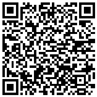 QR Code for bitcoin:bitcoin:bitcoin:bitcoin:bitcoin:bitcoin:bitcoin:bitcoin:dash:XfvVT9abonpgLTiu7Y8c7BdYc6ojEosrGS