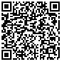 QR Code for bitcoin:bitcoin:bitcoin:bitcoin:bitcoin:bitcoin:bitcoin:bitcoin:dash:XfvVTeD2H7uaMPs6FyTqDJ4X2wjVQJKwBL