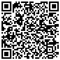 QR Code for bitcoin:bitcoin:bitcoin:bitcoin:bitcoin:bitcoin:bitcoin:bitcoin:dash:XfvVZ97wBgEPzfExv7XHr48eG9d7bRCLjb