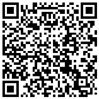 QR Code for bitcoin:bitcoin:bitcoin:bitcoin:bitcoin:bitcoin:bitcoin:bitcoin:dash:XfvWvX7GeKb4yzKoULo4QELsN2TatQBhBo