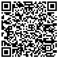 QR Code for bitcoin:bitcoin:bitcoin:bitcoin:bitcoin:bitcoin:bitcoin:bitcoin:dash:XfvX1T5Fcyd7Wi9pViqvyRhvKUBWVG7rLB