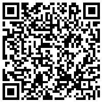 QR Code for bitcoin:bitcoin:bitcoin:bitcoin:bitcoin:bitcoin:bitcoin:bitcoin:dash:XfvX41F12cMEpGH5CSc3eZVBB3cXDazp1B