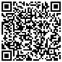 QR Code for bitcoin:bitcoin:bitcoin:bitcoin:bitcoin:bitcoin:bitcoin:bitcoin:dash:XfvXBm4w3DA7mqSNpM2xeaPs7vo36pEeEL