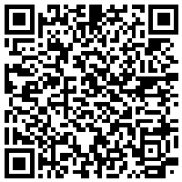 QR Code for bitcoin:bitcoin:bitcoin:bitcoin:bitcoin:bitcoin:bitcoin:bitcoin:dash:XfvYgKMuJMVQGmRJvEEDM8X6on6nZuAAPY