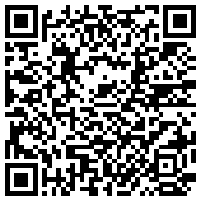 QR Code for bitcoin:bitcoin:bitcoin:bitcoin:bitcoin:bitcoin:bitcoin:bitcoin:dash:XfvZ4j7BYSoFLnzzXT47Fn65wrSpmad5Fp