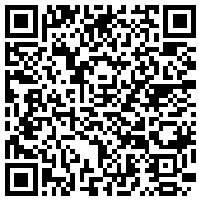 QR Code for bitcoin:bitcoin:bitcoin:bitcoin:bitcoin:bitcoin:bitcoin:bitcoin:dash:XfvZ8AVLyeR8cHf9qHSR8DSpj9UfNoANEd