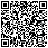 QR Code for bitcoin:bitcoin:bitcoin:bitcoin:bitcoin:bitcoin:bitcoin:bitcoin:dash:XfvZZfPKcwww54s8CWHyoMUumubCsuwbuP