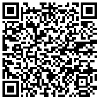 QR Code for bitcoin:bitcoin:bitcoin:bitcoin:bitcoin:bitcoin:bitcoin:bitcoin:dash:XfvZiKXwKmUFNFYg2Drd17Utbst6RYcCoe