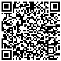 QR Code for bitcoin:bitcoin:bitcoin:bitcoin:bitcoin:bitcoin:bitcoin:bitcoin:dash:XfvZwnFuqhcTwL3FhWsPRKvZ98B6RuYnUv