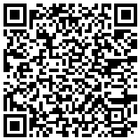 QR Code for bitcoin:bitcoin:bitcoin:bitcoin:bitcoin:bitcoin:bitcoin:bitcoin:dash:Xfva8JMSDoizbWTkEjAp6e5m3bHjZ22cJs