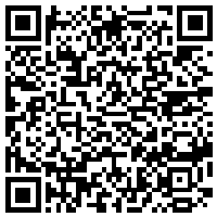 QR Code for bitcoin:bitcoin:bitcoin:bitcoin:bitcoin:bitcoin:bitcoin:bitcoin:dash:XfvapYL8BSJ1rbNZQ3sefp7a6xeepiT6ht