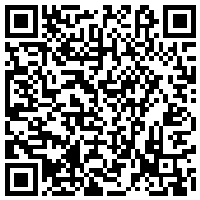QR Code for bitcoin:bitcoin:bitcoin:bitcoin:bitcoin:bitcoin:bitcoin:bitcoin:dash:XfvbZwUCtF7miPRoK9xvB8MaBMfvQdiHUt