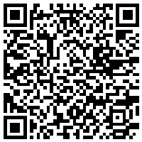 QR Code for bitcoin:bitcoin:bitcoin:bitcoin:bitcoin:bitcoin:bitcoin:bitcoin:dash:XfvbysyV5YYc4mboNtobj4yEA4nHp1cLL3