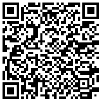 QR Code for bitcoin:bitcoin:bitcoin:bitcoin:bitcoin:bitcoin:bitcoin:bitcoin:dash:XfvcJi9hethT6MSHsjHknVb9misCgs6nA1